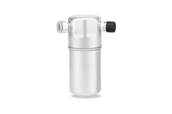 Acumuladores-deshidratadores de aire acondicionado