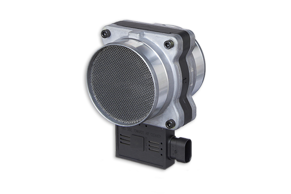 Sensores de flujo de aire