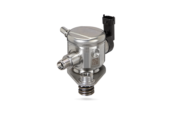 Bomba de Combustible de Alta Presión de Inyección Directa