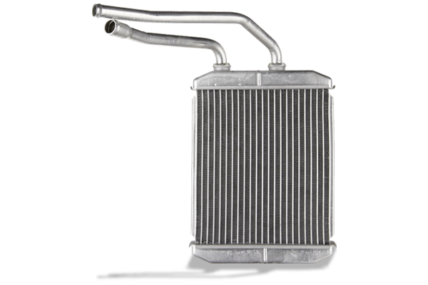 Panal de Calefacción