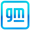 Logotipo de GM