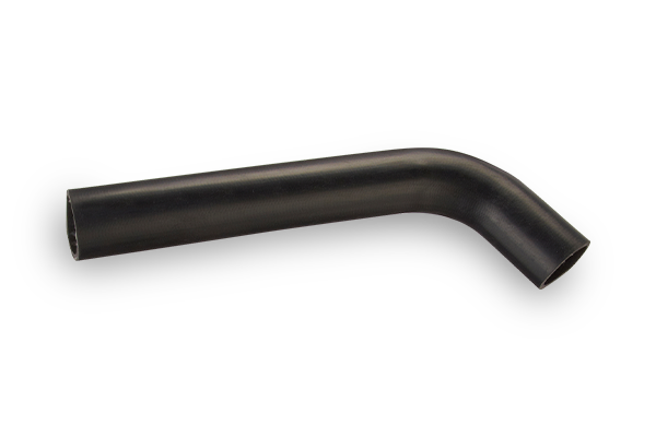 Manguera de llenado de combustible